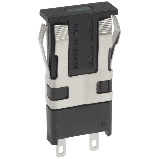 AML42SBS2 Honeywell Sensing and Productivity Solutions